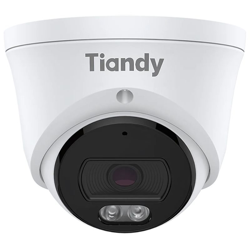 Kamera IP Tiandy TC-C38XS 3LRA-28 8 Mpx 4K 2,8 mm Color Maker